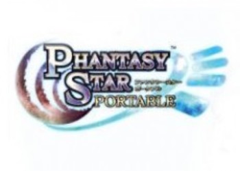 В Японии продано полмиллиона Phantasy Star Portable