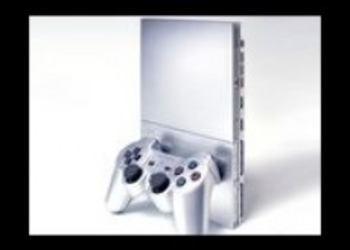 Sony: Playstation 2 будет опережать Wii и в 2011 году