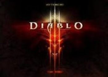 Немного о сюжете Diablo III...Это еще не конец - Diablo IV будет