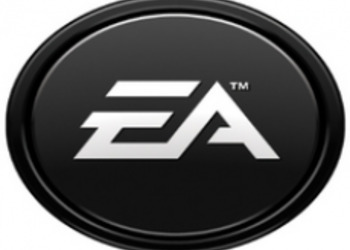 EA издаст хоррор от Миками и Суды