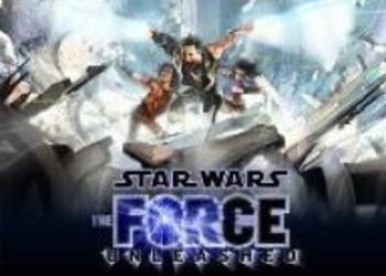 Демо Star Wars: Force Unleashed ждите 21ого августа в PSN и XBL