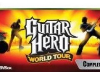 43 из 85 песен Guitar Hero 4
