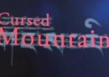 GC’08: Дебютный геймплей трейлер Cursed Mountain