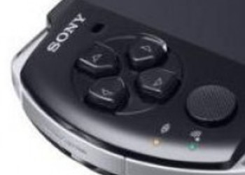 PSP-3000 только с софтом