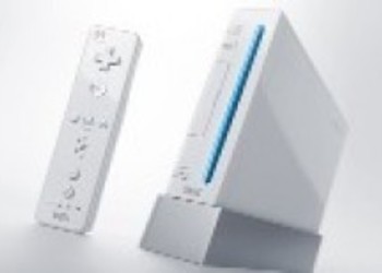 Продажи Virtual Console и WiiWare с 10 по 17 августа в Европе