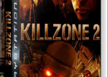 Killzone 2: 720p@30fps, поддержка Trophies и публичная Бета