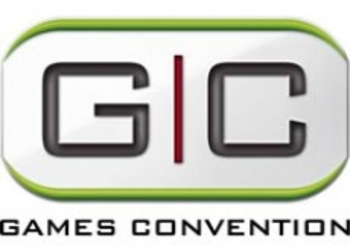 Games Convention идет в Америку