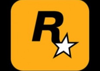 EGM: Rockstar работают над Max Payne 3 и PS3-эксклюзивом