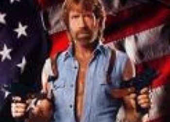 Видео Chuck Norris: Bring on the Pain