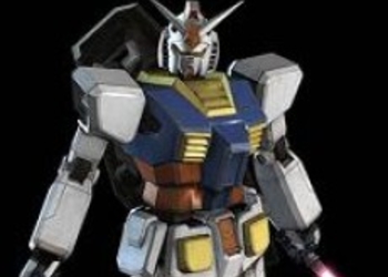 Анонсирован Dynasty Warriors: Gundam 2