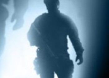 Публичная бета SOCOM: Confrontation