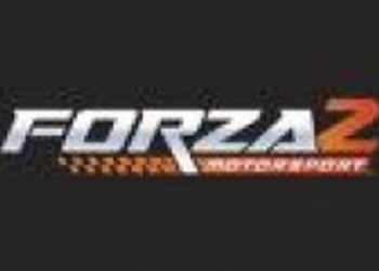 Microsoft переиздаст Forza 2