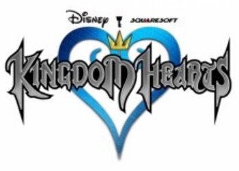 Слух: Kingdom Hearts 3 покажут на TGS