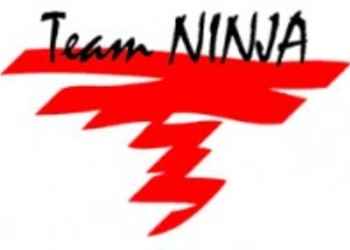 Team Ninja работает над тремя новыми играми