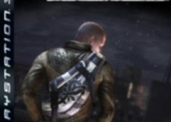 Итоги интервью с продюсером Infamous