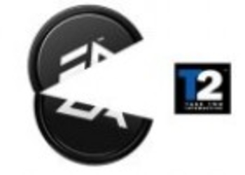 Аналитик утверждает, что EA купит Take-Two