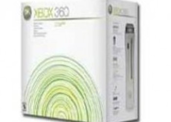 Death Tank для Xbox360 Live! Arcade