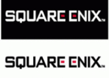 Square-Enix запустила сайт The Last Remnant