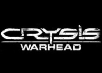 Crysis Warhead получил 92% от PC Zone + новые скриншоты