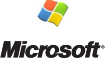 Microsoft закроет Ensemble Studios