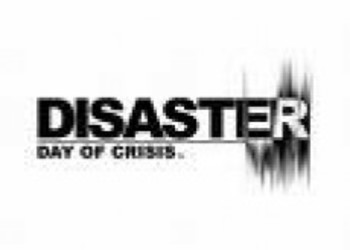 Disaster: Day of Crisis - промо ролик японкого Nintendo channel