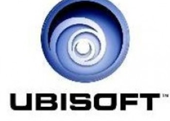 Ubisoft: субтитрам быть