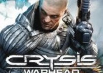 Crysis Warhead, итоги ревью IGN