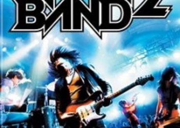 Rock Band 2, итоги ревью IGN