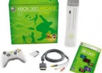 2K Sports: У Xbox 360 лучший инструментарий