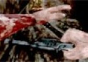 Первое видео игры от Уве Болла
