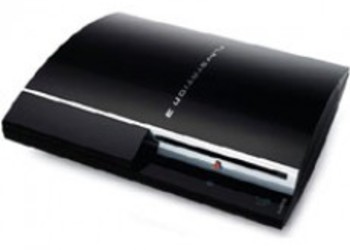 Life With PlayStation вышла!