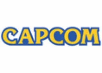 Линейка игр на TGS от Capcom