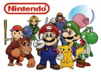Оценки Official Nintendo Magazine