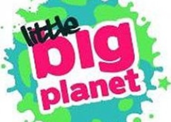 LittleBigPlanet ушла в печать