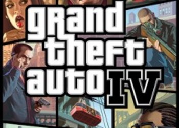 Rockstar о Live для PC