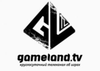 Новости Gameland.TV