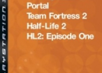 PS3 осталась без дополнения для Team Fortress 2