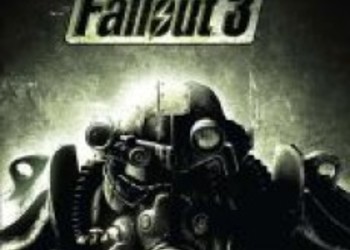 Скиллы и перки Fallout 3