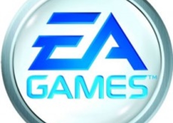EA анонсировали специальные издания двух своих игр