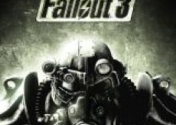 Путь добра в Fallout 3