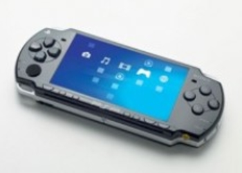 Бета-версия прошивки 5.0 для PSP уже у разработчиков