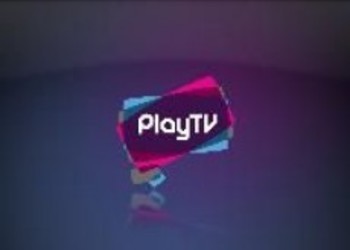 Sony отгрузила 85000 PlayTV в Великобритании