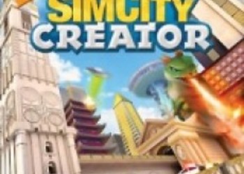 SimCity Creator, итоги ревью IGN
