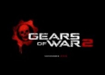 Gears of War 2: две первые главы (спойлеры)