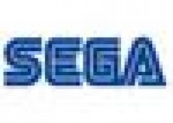 Список мероприятий Sega на TGS’08