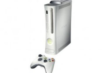 Xbox 360 Jasper уже в продаже?