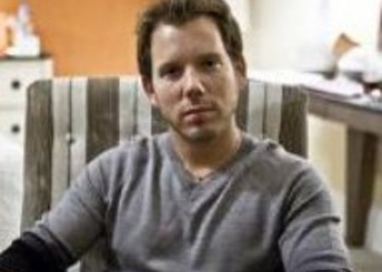 Cliff Bleszinski: полная версия интревью