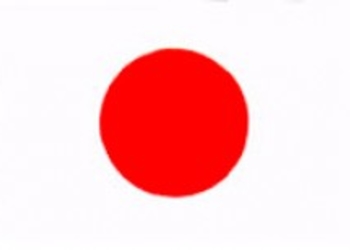Япония:чарты игр и консолей 09/22 - 09/28(Famitsu)