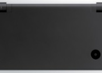 Видеодемонстрация камеры Nintendo DSi