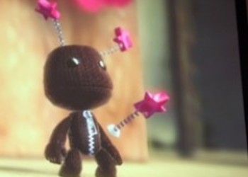 Десятка лучших уровней LBP по мнению сайта Wired